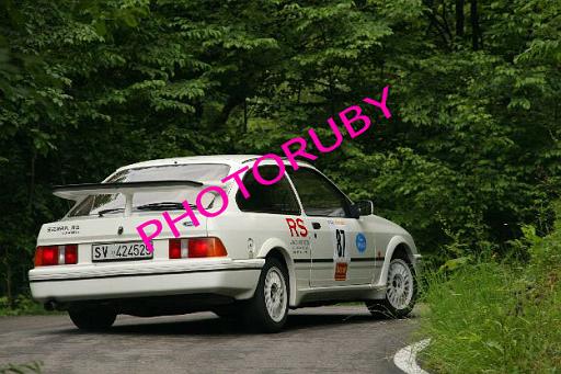 0087 (1714).JPG